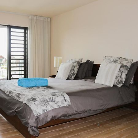 La Balise Marina By Horizon Holidays Tamarin ภายนอก รูปภาพ