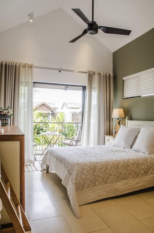La Balise Marina By Horizon Holidays Tamarin ห้อง รูปภาพ