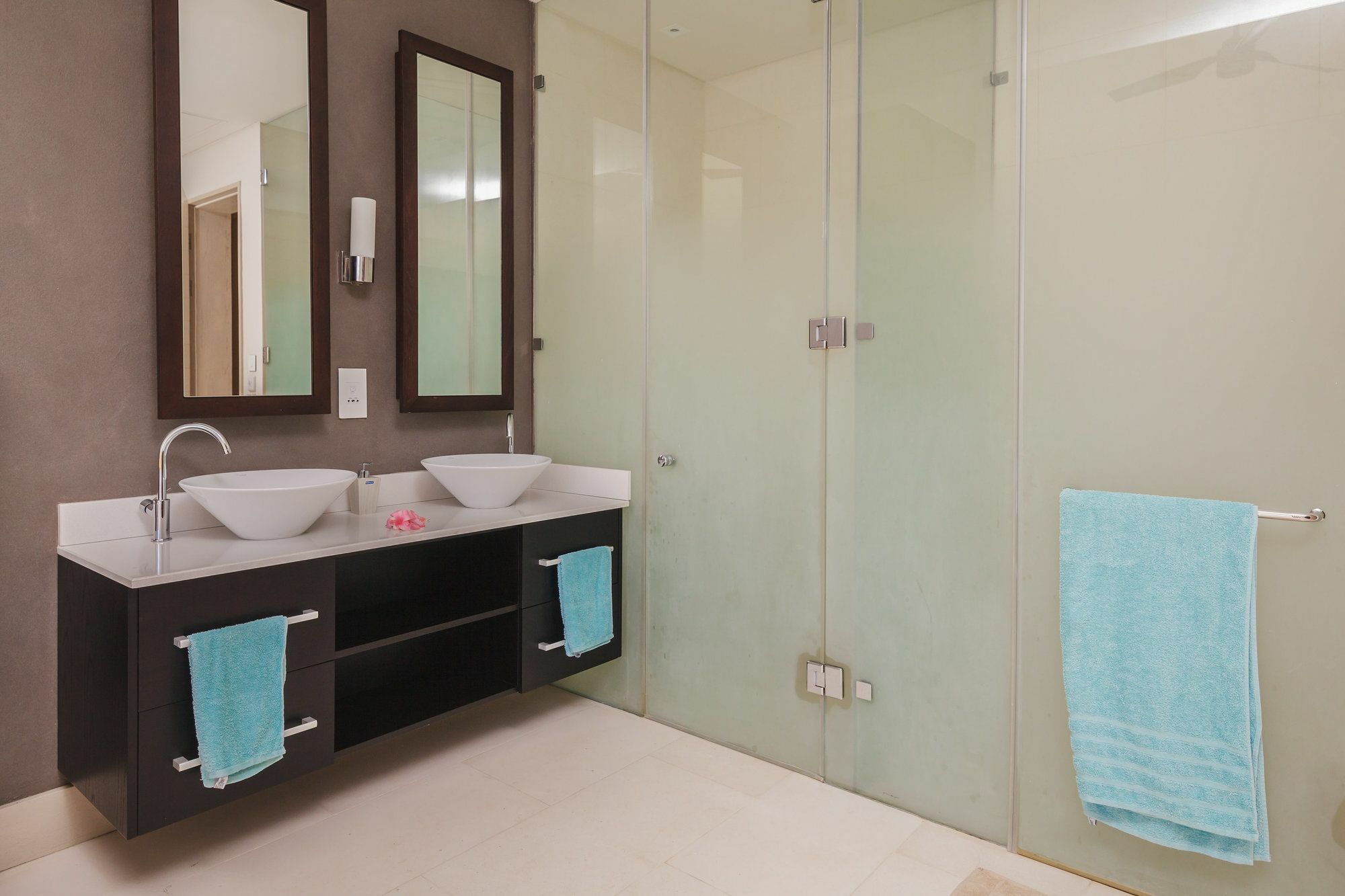 La Balise Marina By Horizon Holidays Tamarin ภายนอก รูปภาพ
