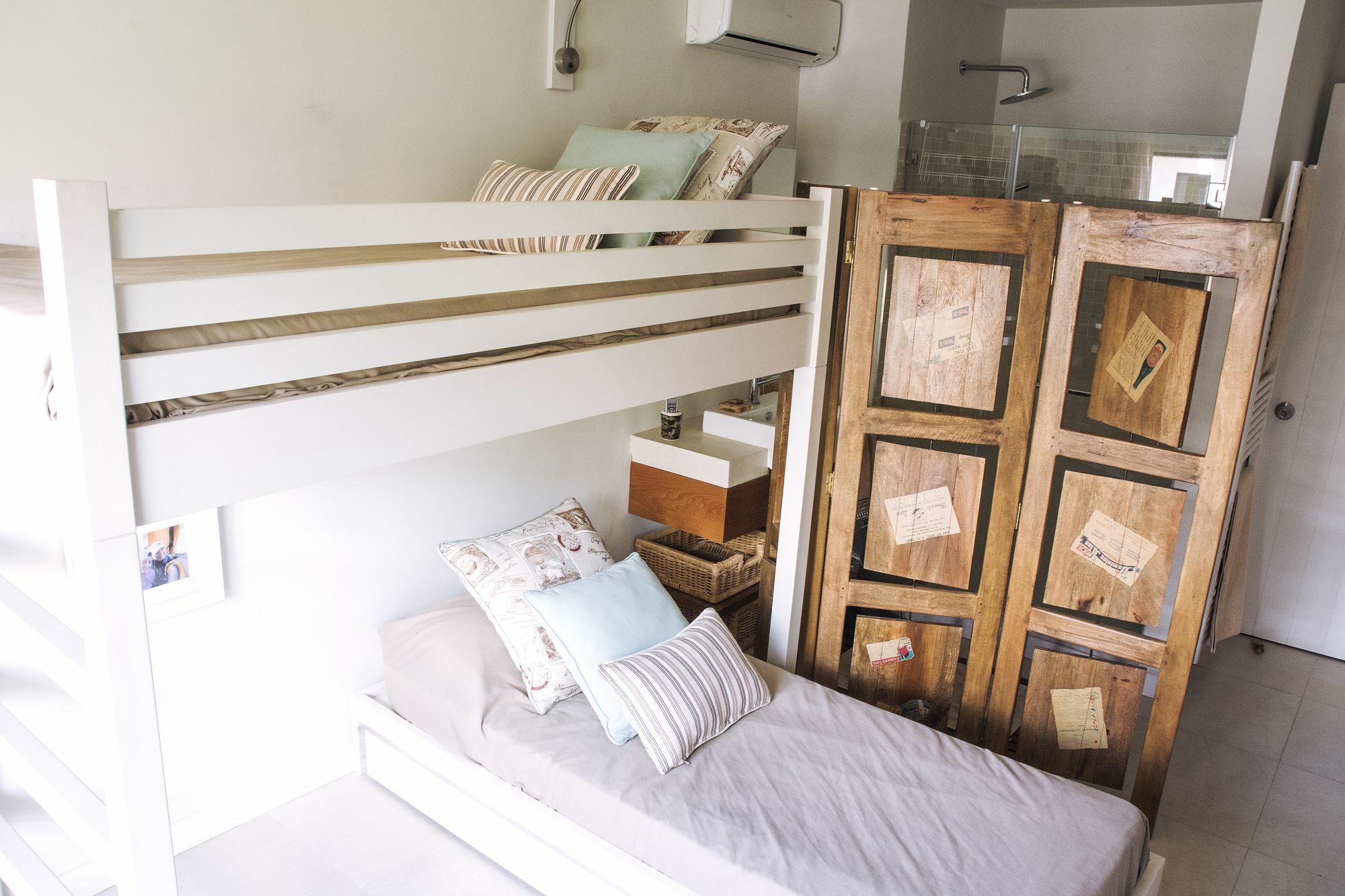 La Balise Marina By Horizon Holidays Tamarin ภายนอก รูปภาพ